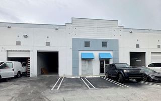 2365 NW 70th Ave 17, Miami, FL 33122