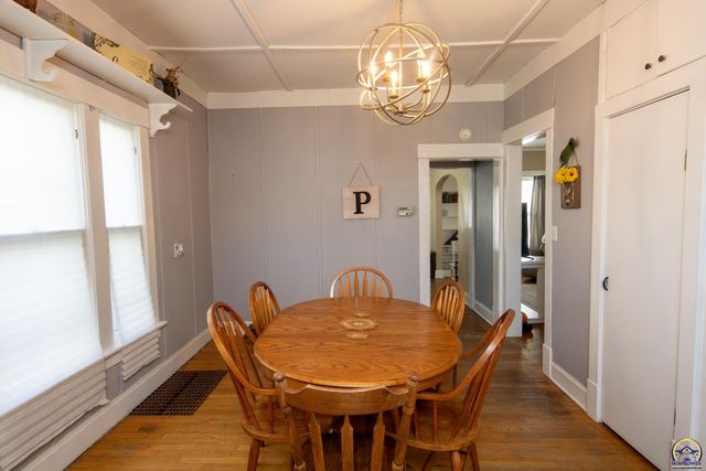 1405 Neosho St, Emporia, KS 66801