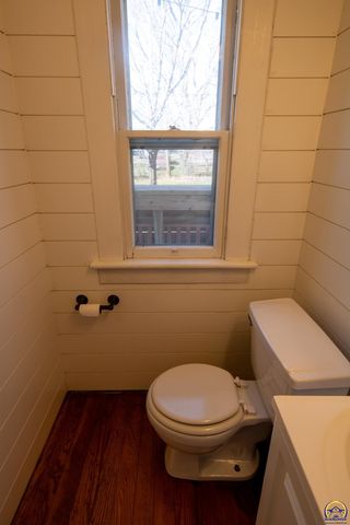 1405 Neosho St, Emporia, KS 66801