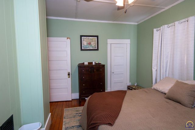 1405 Neosho St, Emporia, KS 66801