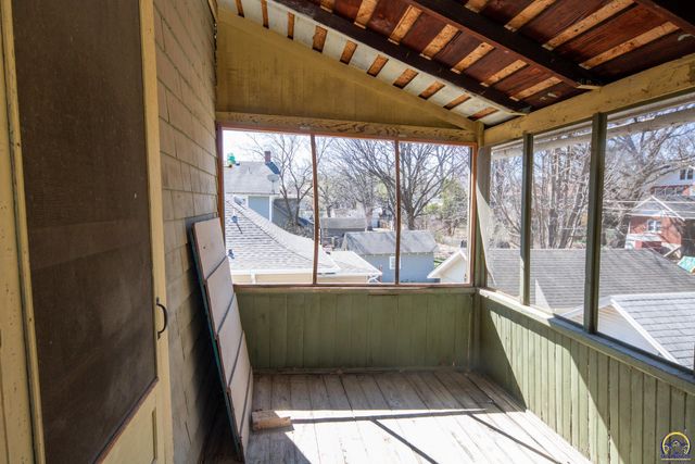 1405 Neosho St, Emporia, KS 66801