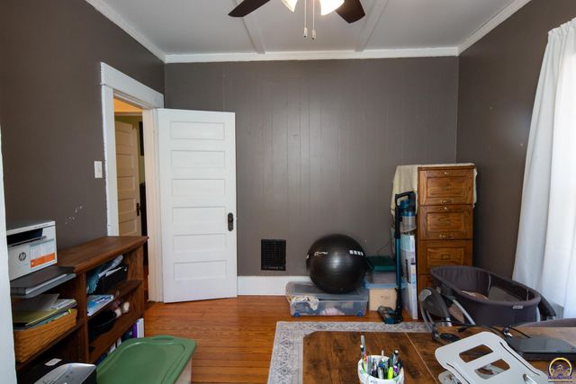 1405 Neosho St, Emporia, KS 66801