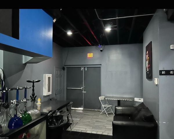 15125 Harper Avenue, Detroit, MI 48224