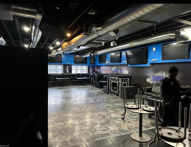 15125 Harper Avenue, Detroit, MI 48224