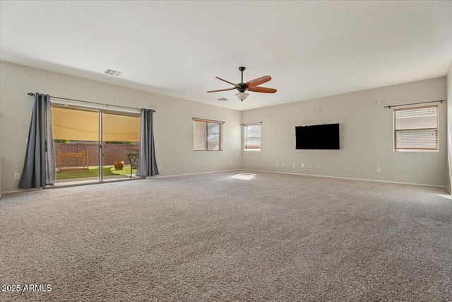 1909 S 174TH Lane, Goodyear, AZ 85338