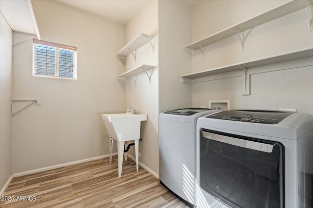 1909 S 174TH Lane, Goodyear, AZ 85338