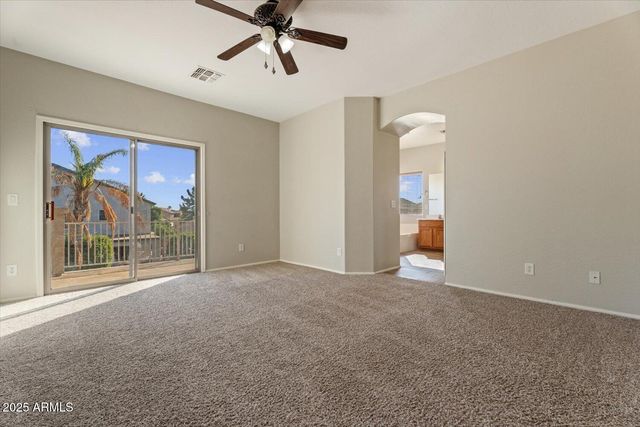 1909 S 174TH Lane, Goodyear, AZ 85338