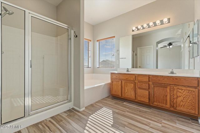 1909 S 174TH Lane, Goodyear, AZ 85338