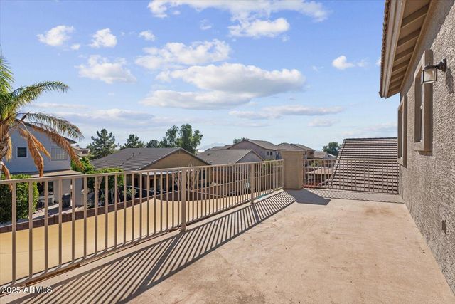 1909 S 174TH Lane, Goodyear, AZ 85338