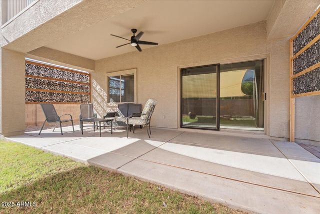 1909 S 174TH Lane, Goodyear, AZ 85338