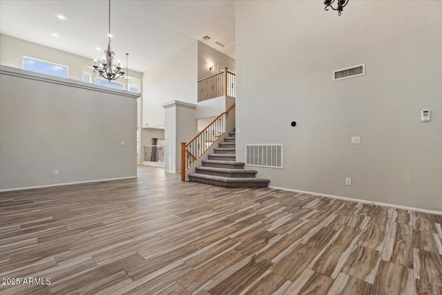 1909 S 174TH Lane, Goodyear, AZ 85338