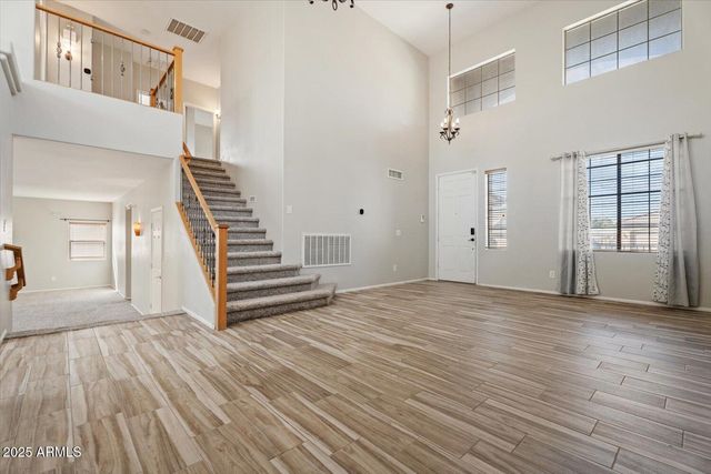 1909 S 174TH Lane, Goodyear, AZ 85338