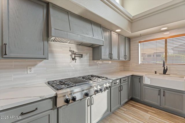 1909 S 174TH Lane, Goodyear, AZ 85338