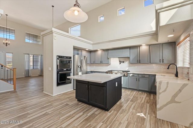 1909 S 174TH Lane, Goodyear, AZ 85338