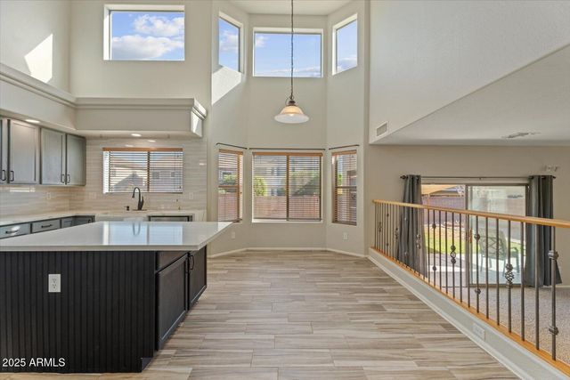 1909 S 174TH Lane, Goodyear, AZ 85338