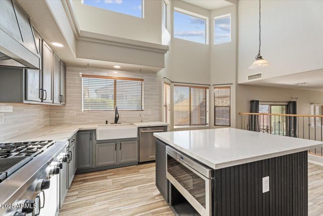 1909 S 174TH Lane, Goodyear, AZ 85338