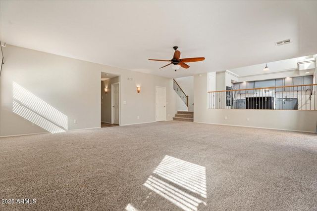 1909 S 174TH Lane, Goodyear, AZ 85338