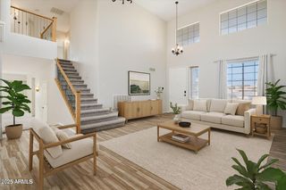 1909 S 174TH Lane, Goodyear, AZ 85338