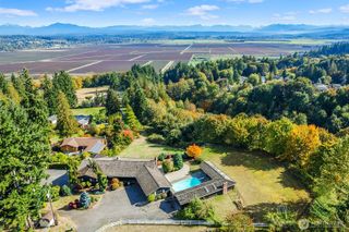 3624 101st Street SE, Everett, WA 98208