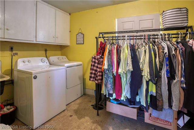 9843 Abbott Loop, Mansfield, AR 72944