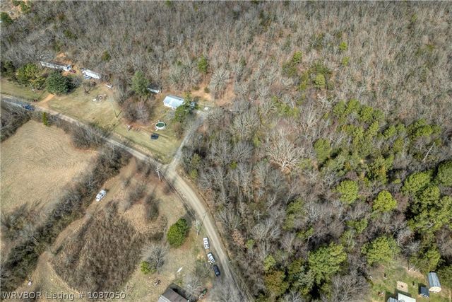 9843 Abbott Loop, Mansfield, AR 72944