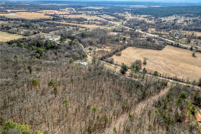 9843 Abbott Loop, Mansfield, AR 72944