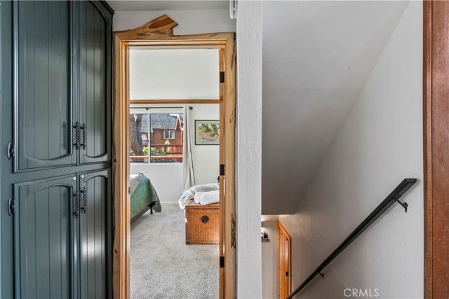 1452 Golden Rule Lane, Lake Arrowhead, CA 92352