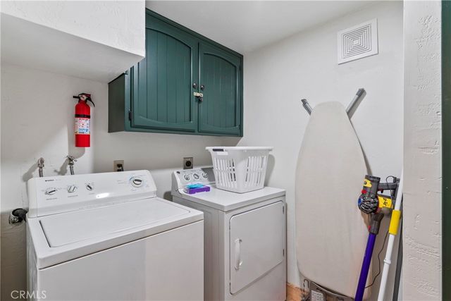 1452 Golden Rule Lane, Lake Arrowhead, CA 92352