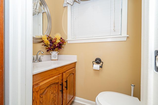 183 Southwood Dr, Camden, AR 71701