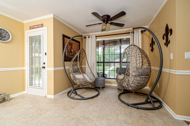 183 Southwood Dr, Camden, AR 71701