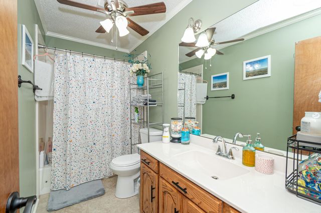 183 Southwood Dr, Camden, AR 71701