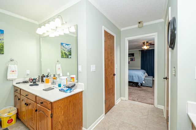 183 Southwood Dr, Camden, AR 71701