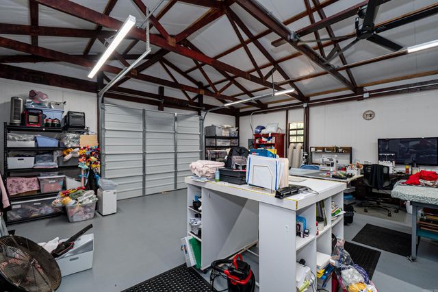 183 Southwood Dr, Camden, AR 71701