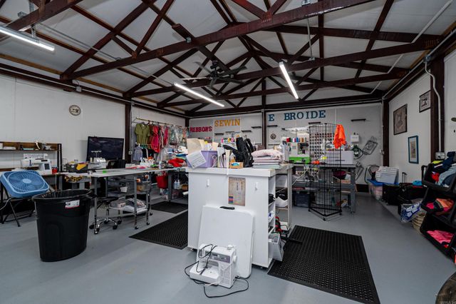 183 Southwood Dr, Camden, AR 71701