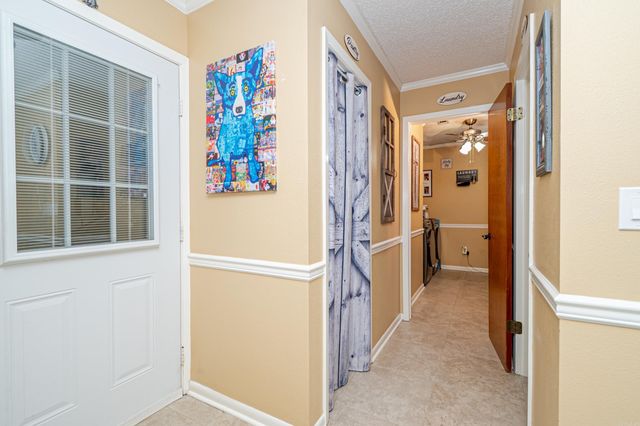 183 Southwood Dr, Camden, AR 71701