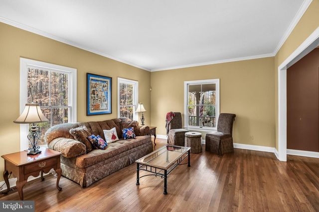 3 S LAKESIDE DR W, Medford, NJ 08055