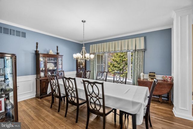 3 S LAKESIDE DR W, Medford, NJ 08055