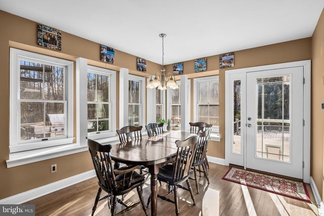 3 S LAKESIDE DR W, Medford, NJ 08055