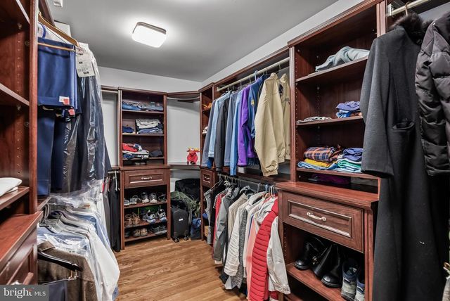 3 S LAKESIDE DR W, Medford, NJ 08055