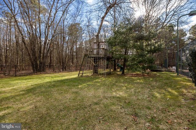 3 S LAKESIDE DR W, Medford, NJ 08055