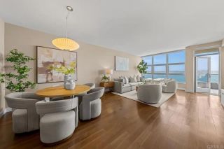1325 Pacific Highway 1701, San Diego, CA 92101