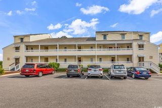 1100 Possum Trot Rd Apt D205, North Myrtle Beach, SC 29582