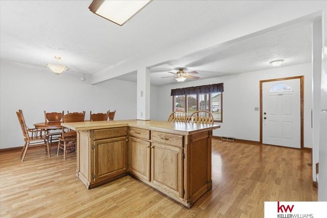 2507 Cambridge Drive, Plattsmouth, NE 68048