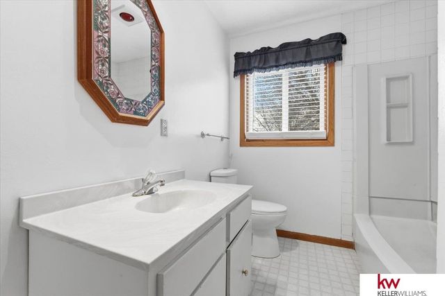 2507 Cambridge Drive, Plattsmouth, NE 68048