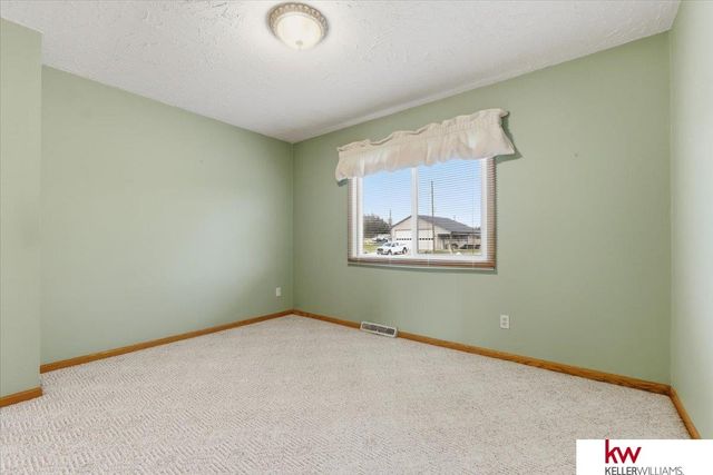 2507 Cambridge Drive, Plattsmouth, NE 68048