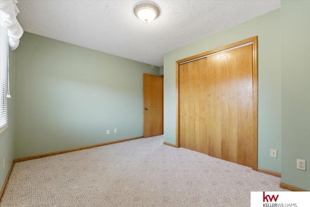 2507 Cambridge Drive, Plattsmouth, NE 68048