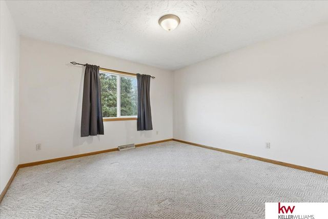 2507 Cambridge Drive, Plattsmouth, NE 68048