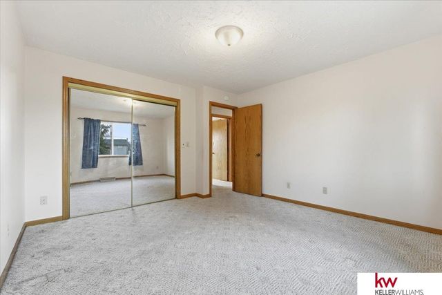 2507 Cambridge Drive, Plattsmouth, NE 68048