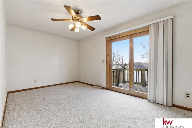 2507 Cambridge Drive, Plattsmouth, NE 68048