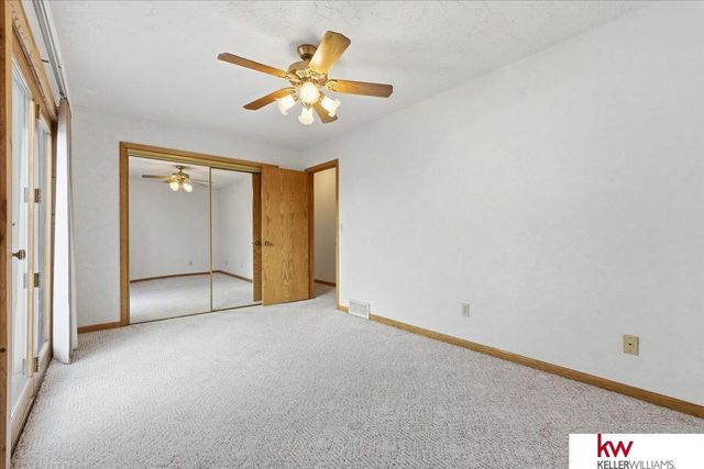 2507 Cambridge Drive, Plattsmouth, NE 68048